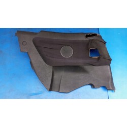 BMW 3 E36 CABRIO 8119093 BOCZEK LEWY TYŁ