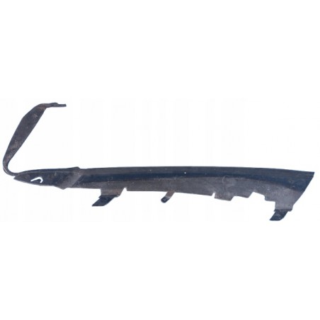 USZCZELKA REFLEKTORA LAMPY PRZÓD AUDI A3 8P 1301016093R