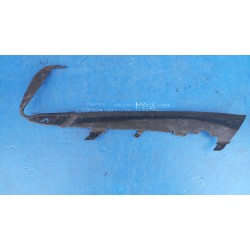 USZCZELKA REFLEKTORA LAMPY PRZÓD AUDI A3 8P 1301016093R