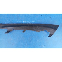 USZCZELKA REFLEKTORA LAMPY PRZÓD AUDI A3 8P 1301016093R