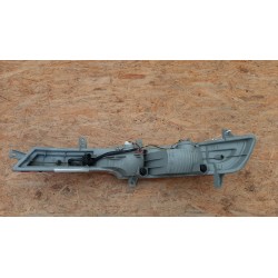 KIA SPORTAGE III 3 LAMPA PRAWA TYŁ TYLNA R92406-3U3