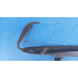 USZCZELKA REFLEKTORA LAMPY PRZÓD AUDI A3 8P 1301016093R