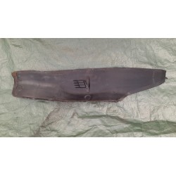 WYGŁUSZENIE BŁOTNIKA LEWE VOLKSWAGEN POLO IV 4 9N