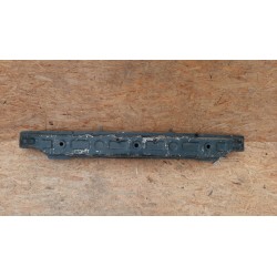 HYUNDAI ATOS PRIME 99- WZMOCNIENIE BELKA ZDERZAKA PRZÓD ORYGINAŁ