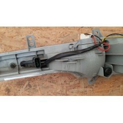 KIA SPORTAGE III 3 LAMPA PRAWA TYŁ TYLNA R92406-3U3