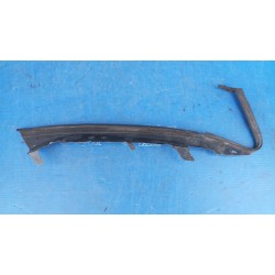 USZCZELKA REFLEKTORA LAMPY PRZÓD AUDI A3 8P 1301016093R