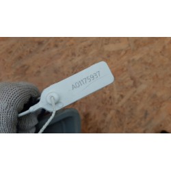 KIA SPORTAGE III 3 LAMPA PRAWA TYŁ TYLNA R92406-3U3