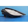 LAMPA PRAWY PRZÓD EU 9Y0941036L FULL LED PORSCHE CAYENNE 9Y0 MATRIX