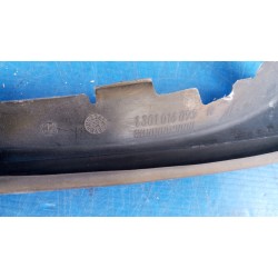 USZCZELKA REFLEKTORA LAMPY PRZÓD AUDI A3 8P 1301016093R