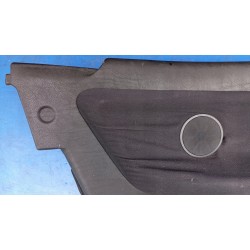 BMW 3 E36 CABRIO 8119093 BOCZEK LEWY TYŁ