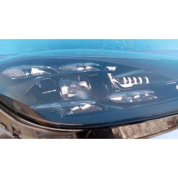 LAMPA PRAWY PRZÓD EU 9Y0941036L FULL LED PORSCHE CAYENNE 9Y0 MATRIX