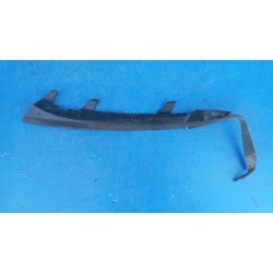 USZCZELKA REFLEKTORA LAMPY PRZÓD AUDI A3 8P 1301016093R