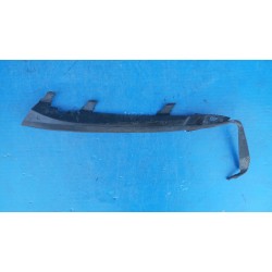 USZCZELKA REFLEKTORA LAMPY PRZÓD AUDI A3 8P 1301016093R