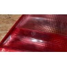 MERCEDES C-KLASA W203 COUPE LAMPA TYLNA TYŁ PRAWA A2038200664