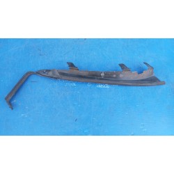 USZCZELKA REFLEKTORA LAMPY PRZÓD AUDI A3 8P 1301016093R