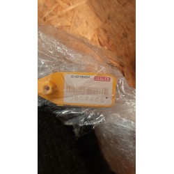 MERCEDES C-KLASA W203 COUPE LAMPA TYLNA TYŁ PRAWA A2038200664