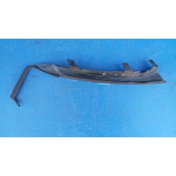 USZCZELKA REFLEKTORA LAMPY PRZÓD AUDI A3 8P 1301016093R