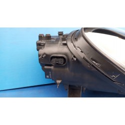 LAMPA PRAWY PRZÓD EU 9Y0941036L FULL LED PORSCHE CAYENNE 9Y0 MATRIX