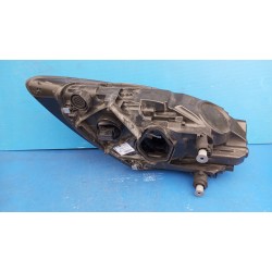 LAMPA PRAWY PRZÓD EU 9Y0941036L FULL LED PORSCHE CAYENNE 9Y0 MATRIX