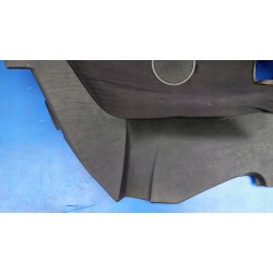 BMW 3 E36 CABRIO 8119093 BOCZEK LEWY TYŁ