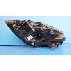 LAMPA PRAWY PRZÓD EU 9Y0941036L FULL LED PORSCHE CAYENNE 9Y0 MATRIX