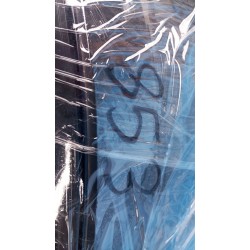 LAMPA PRAWY PRZÓD EU 9Y0941036L FULL LED PORSCHE CAYENNE 9Y0 MATRIX