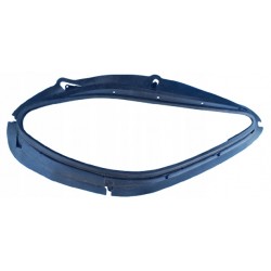 95B941323 USZCZELKA REFLEKTORA LAMPY PRAWEJ PRZEDNIEJ PORSCHE MACAN 95B