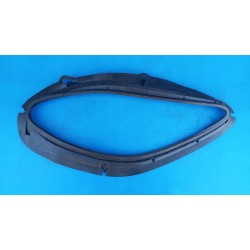 95B941323 USZCZELKA REFLEKTORA LAMPY PRAWEJ PRZEDNIEJ PORSCHE MACAN 95B