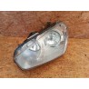 LAMPA LEWY PRZÓD REFLEKTOR EU 7M51-13W030-AA FORD C-MAX LIFT 2007-