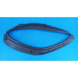 95B941323 USZCZELKA REFLEKTORA LAMPY PRAWEJ PRZEDNIEJ PORSCHE MACAN 95B