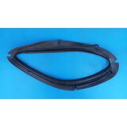 95B941323 USZCZELKA REFLEKTORA LAMPY PRAWEJ PRZEDNIEJ PORSCHE MACAN 95B