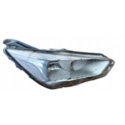 LAMPA PRAWY PRZÓD EU LED FORD C-MAX MK2 II LIFT F1CB-13W029-CC L90068165