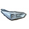 LAMPA PRAWY PRZÓD EU LED FORD C-MAX MK2 II LIFT F1CB-13W029-CC L90068165