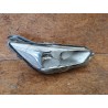 LAMPA PRAWY PRZÓD EU LED FORD C-MAX MK2 II LIFT F1CB-13W029-CC L90068165