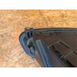 LAMPA LEWY PRZÓD REFLEKTOR EU 7M51-13W030-AA FORD C-MAX LIFT 2007-