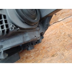 LAMPA PRAWY PRZÓD EU LED FORD C-MAX MK2 II LIFT F1CB-13W029-CC L90068165