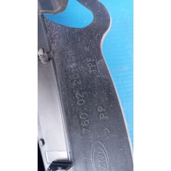 95B941323 USZCZELKA REFLEKTORA LAMPY PRAWEJ PRZEDNIEJ PORSCHE MACAN 95B