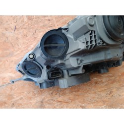 LAMPA PRAWY PRZÓD EU LED FORD C-MAX MK2 II LIFT F1CB-13W029-CC L90068165