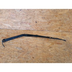 B76LA-2 RAMIE WYCIERACZKI PRAWE NISSAN 350Z