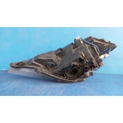 LAMPA REFLEKTOR PRAWY PRZÓD XENON NISSAN MURANO Z50 I