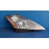 LAMPA REFLEKTOR PRAWY PRZÓD XENON NISSAN MURANO Z50 I