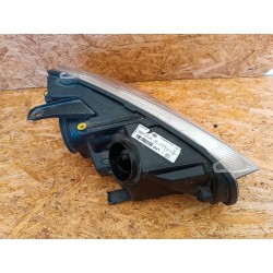 LAMPA LEWY PRZÓD REFLEKTOR EU 7M51-13W030-AA FORD C-MAX LIFT 2007-
