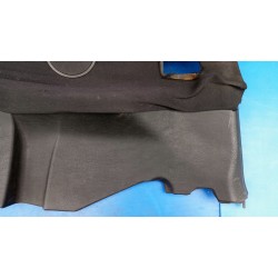 BMW 3 E36 CABRIO 8119093 BOCZEK LEWY TYŁ