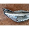LAMPA PRAWY PRZÓD EU LED FORD C-MAX MK2 II LIFT F1CB-13W029-CC L90068165