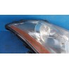 LAMPA REFLEKTOR PRAWY PRZÓD XENON NISSAN MURANO Z50 I