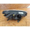 LAMPA LEWY PRZÓD REFLEKTOR EU 7M51-13W030-AA FORD C-MAX LIFT 2007-
