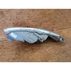 LAMPA PRAWY PRZÓD EU LED FORD C-MAX MK2 II LIFT F1CB-13W029-CC L90068165