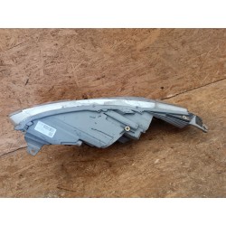 LAMPA PRAWY PRZÓD EU LED FORD C-MAX MK2 II LIFT F1CB-13W029-CC L90068165