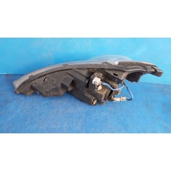 LAMPA REFLEKTOR PRAWY PRZÓD XENON NISSAN MURANO Z50 I