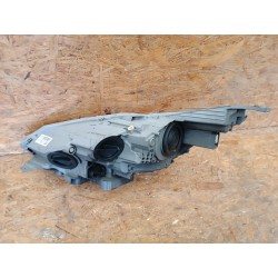 LAMPA PRAWY PRZÓD EU LED FORD C-MAX MK2 II LIFT F1CB-13W029-CC L90068165